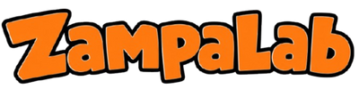 ZampaLab